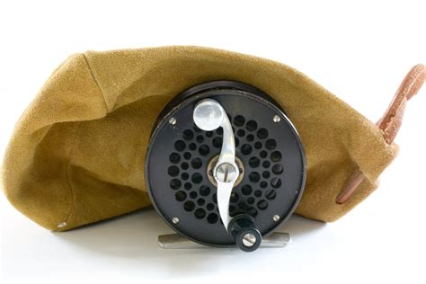 fly fishing reels for sale|Fly Reels for Sale .